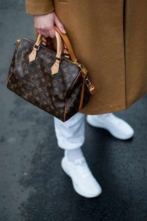 louis vuitton biggest bag|most popular lv bag 2022.